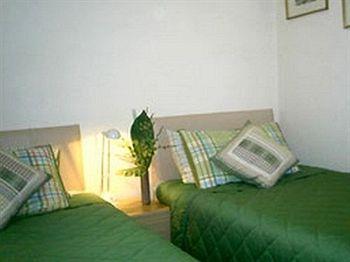 Fairholme Guest House Ramsgate Exterior foto